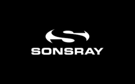 Heavy Equipment Shop Technician