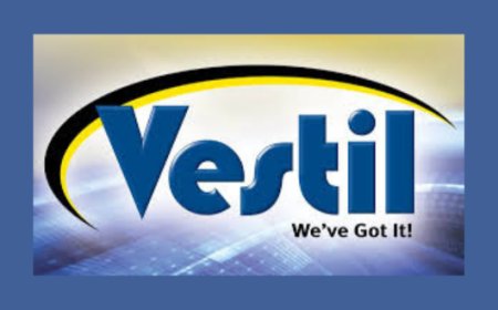 Loader/Forklift Operator