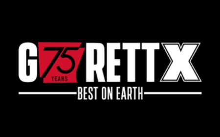 Heavy Equipment Shop Technician