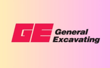 Heavy Equipment Operator - South Dakota