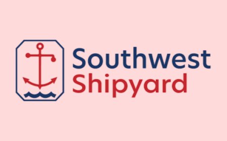 Electrical Technician / Maintenance