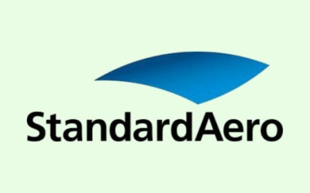 Technician - Hydraulic Components