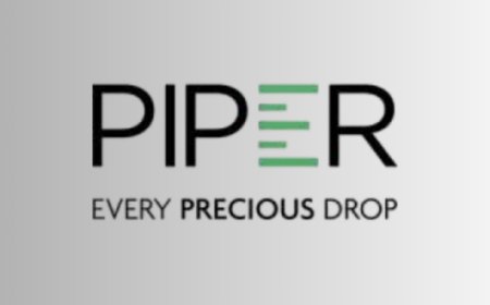 Service and support technician (Fitter / Welder)