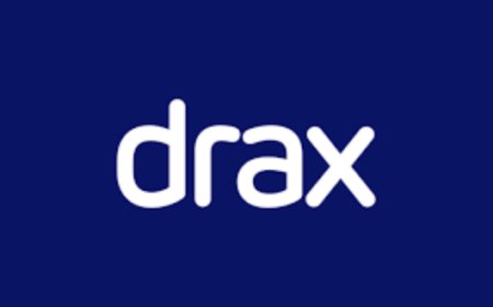 Mobile Equipment Operator