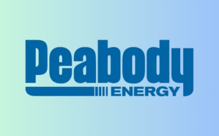 Experienced Production Dozer/Backhoe Equipment Operator