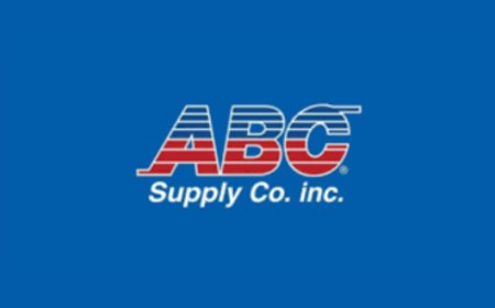 Class A or B CDL Delivery Driver - Knuckle Boom Operator