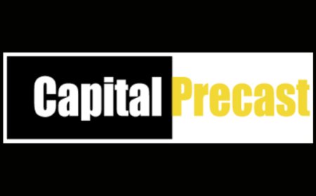 Gantry Crane Operator (Mi-Jack)