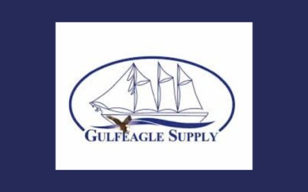 CDL Driver-Crane Operator