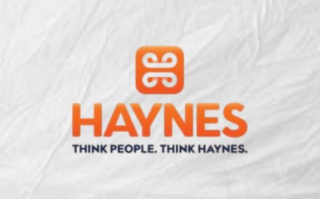 HC Crane Truck Operator