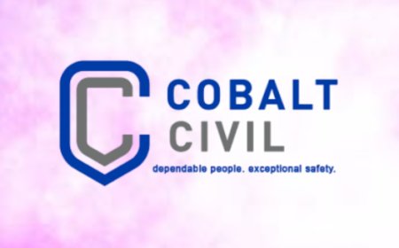 Heavy Equipment Operator