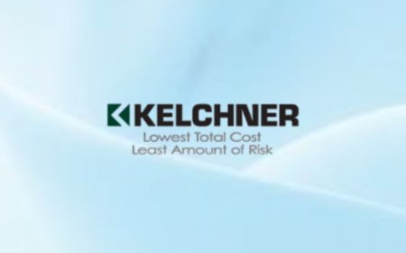 Heavy Equipment Operator Job Description