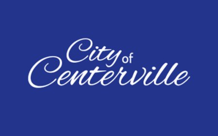 Entry Level Equipment Operator