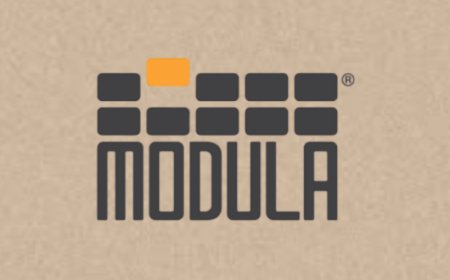 Machine Operator - 2nd shift