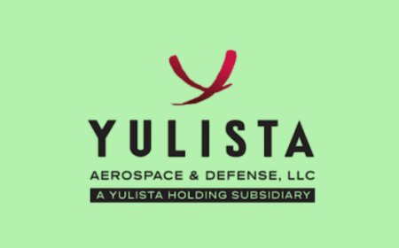 Aircraft Mechanic III – APG / Hydraulics