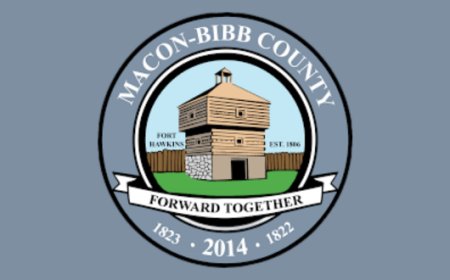 Heavy Equipment Operator