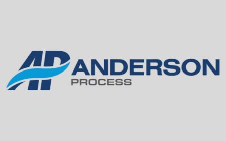 Hose Assembly Technician (Wisconsin)