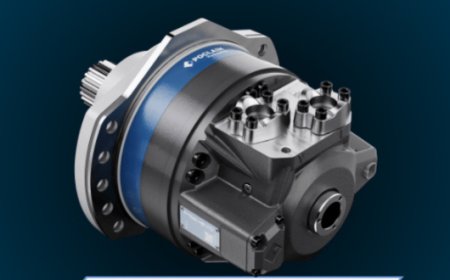 [HEVO Series 3/3] HEVO Dual: High Speed Productivity Meets Exceptional Power