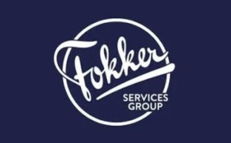 Process Engineer – Hydraulics & Pneumatics