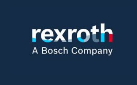 Field Service Technician - Hydraulics