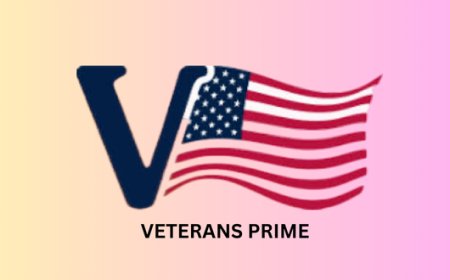 CNC Press Brake Operator