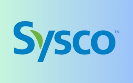 Diesel Fleet Mechanic Technician I