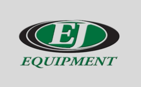 Mobile Heavy Equipment Technician