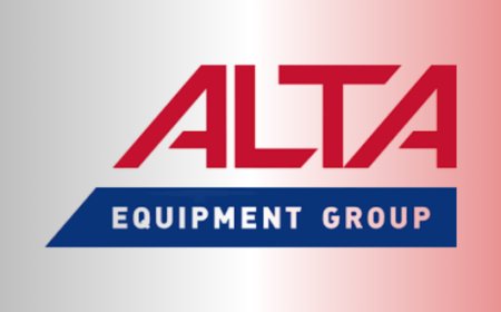 Heavy Equipment Field Service Technician