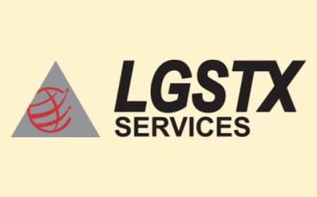 Heavy Equipment Maintenance