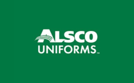 Maintenance Technician Lead