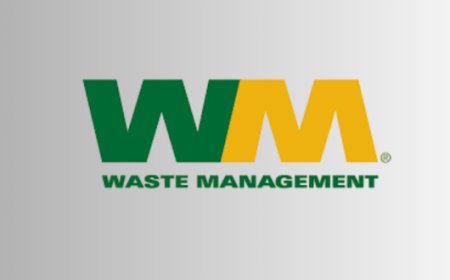 Heavy Equipment Technician Apprentice