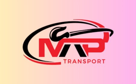 Spider Crane / Mobile Crane Operator