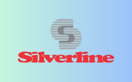 Mechanical Design Engineer