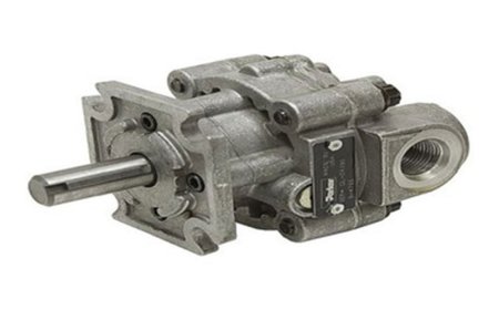 Gresen Hydraulic Motor