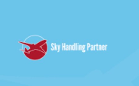 GSE Maintenance Technician