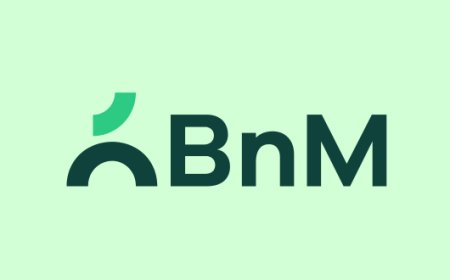 Heavy Machine Operator