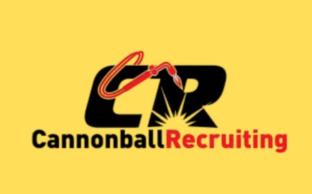 Heavy Equipment Operator