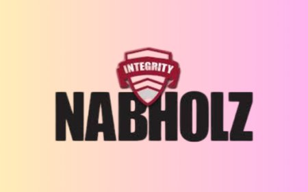 Heavy Equipment Operator