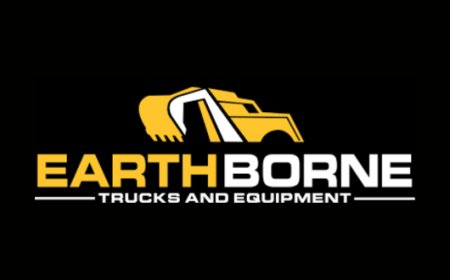 Heavy Duty Truck Mechanic