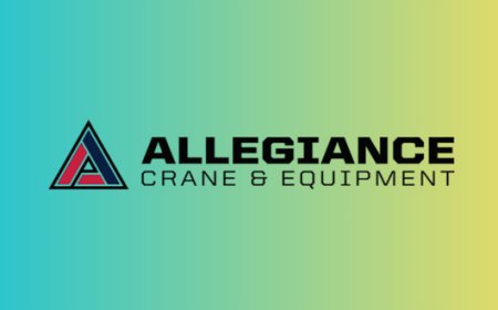 Crane Mechanic (Mobile Hydraulic Cranes)