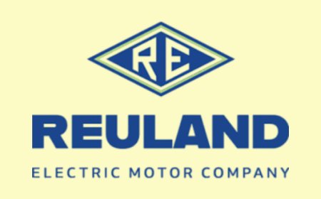 Maintenance Technician