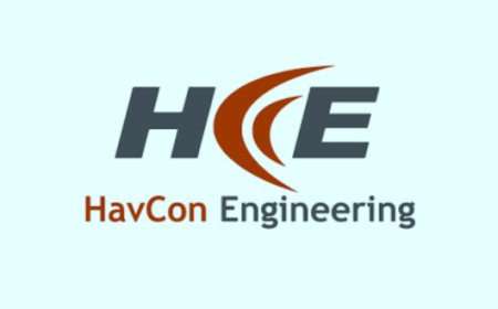 Crane Operator - All Rounder