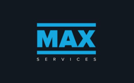 Crane Operator / Rigger / Dogman