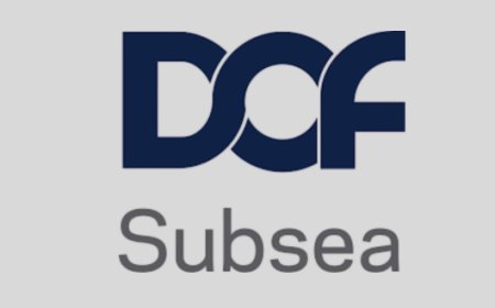 Crane Operators - Subsea