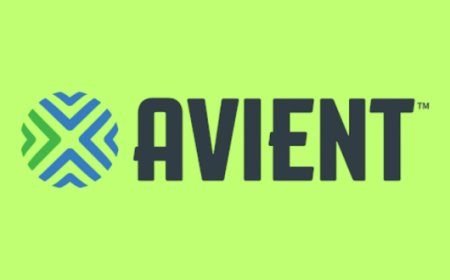 Maintenance Technician: 2nd shift