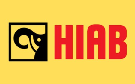 Installation Technician