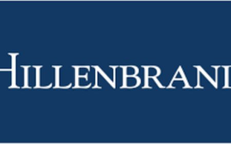 Field Service Technician