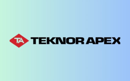 Hose Assembler (2nd & 3rd Shift)