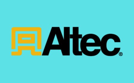 Hydraulic Technician (Assembler)