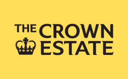 Forestry Machine Operator