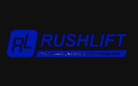 Mobile Forklift Engineer Bedford